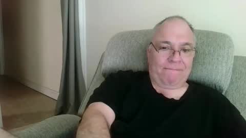 joker5339 online show from 03.26.26