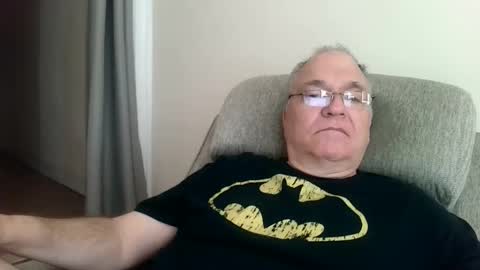 joker5339 online show from 04.10.26