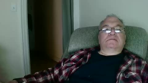 joker5339 online show from 04.19.26