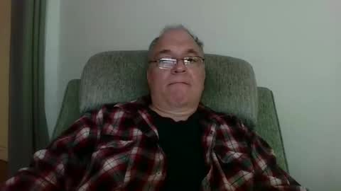 joker5339 online show from 04.19.26