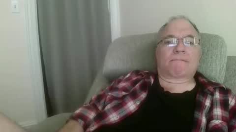 joker5339 online show from 04.20.26