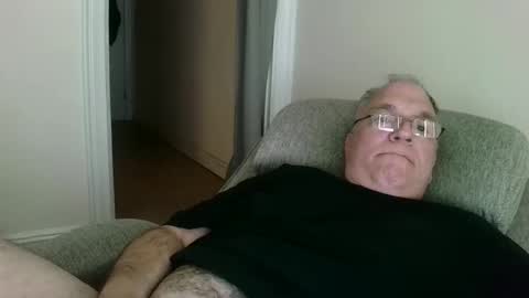 joker5339 online show from 04.23.26