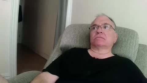 joker5339 online show from 04.24.26