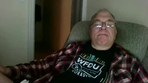 joker5339 online show from 04.25.26