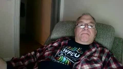 joker5339 online show from 04.25.26