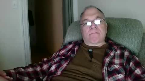 joker5339 online show from 04.26.26