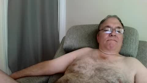 Snapshot of joker5339 chatting on 07.27.26 joker5339 online show from 07.27.26