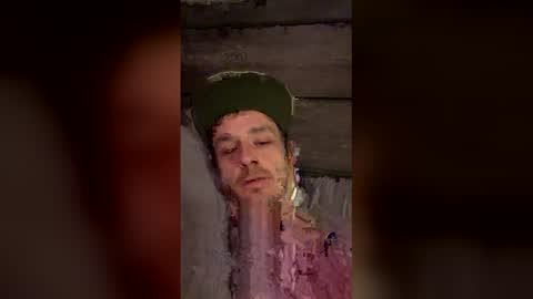 jokerlife12 online show from 03.16.26