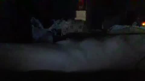 Snapshot of jokersluck chatting on 09.20.25 Jlucky online show from 09.20.25