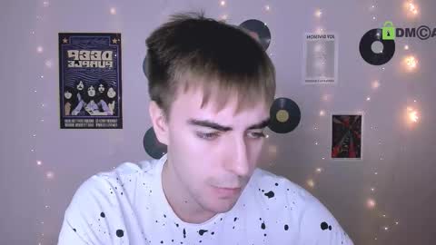 jokester_liam online show from 11.19.25