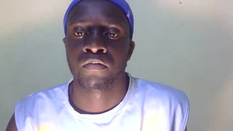 joko_dick online show from 01.21.25