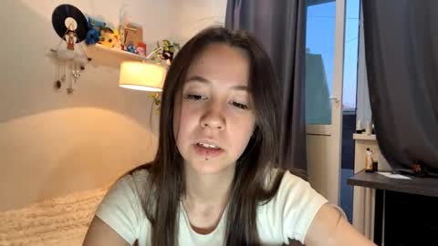 Snapshot of jolandamccammon chatting on 05.22.26 I am Joline ntmuLets hit 10 Thumbs Up together online show from 05.22.26