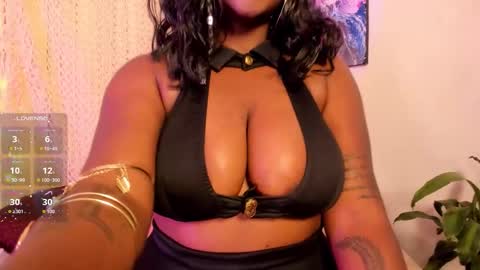 Clara online show from 02.01.26