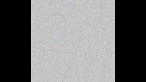 Jolene online show from 03.12.25