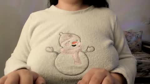 Jolene online show from 10.16.25