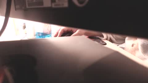 Jolene online show from 04.19.26