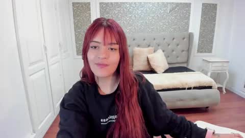 Jolie price  online show from 12.12.24