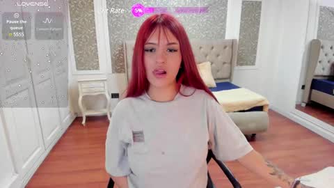 Jolie price  online show from 01.17.25