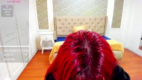 Jolie price  online show from 03.10.25