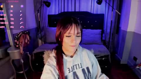 Jolie price  online show from 10.01.25