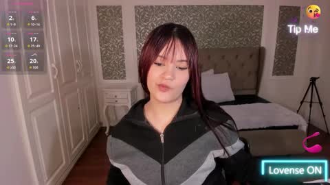 Jolie price  online show from 11.29.25