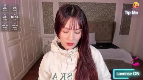 Jolie price  online show from 12.02.25