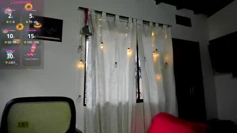 jolie_reyes1 online show from 02.09.25
