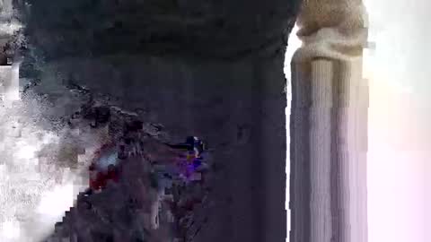 joliebrune519302 online show from 03.24.26