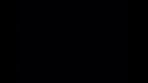 Snapshot of jolieeeeh chatting on 01.15.25 jolieeeeh online show from 01.15.25