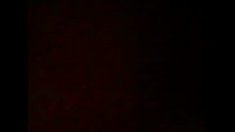 Snapshot of jolieeeeh chatting on 01.16.25 jolieeeeh online show from 01.16.25