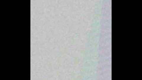 Snapshot of jolieeeeh chatting on 10.06.25 jolieeeeh online show from 10.06.25