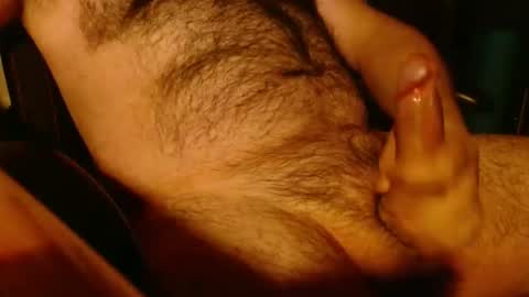 Snapshot of jolieeeeh chatting on 11.06.25 jolieeeeh online show from 11.06.25