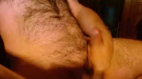 Snapshot of jolieeeeh chatting on 11.10.25 jolieeeeh online show from 11.10.25