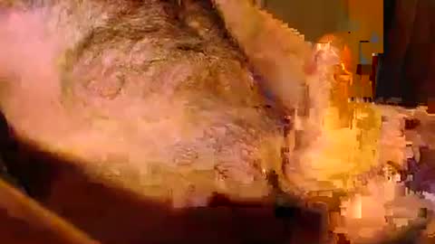 Snapshot of jolieeeeh chatting on 11.11.25 jolieeeeh online show from 11.11.25