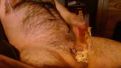 Snapshot of jolieeeeh chatting on 11.19.25 jolieeeeh online show from 11.19.25