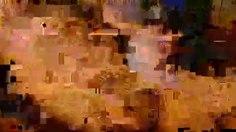 Snapshot of jolieeeeh chatting on 11.23.25 jolieeeeh online show from 11.23.25