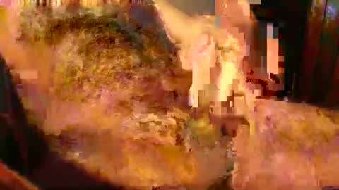 Snapshot of jolieeeeh chatting on 11.24.25 jolieeeeh online show from 11.24.25