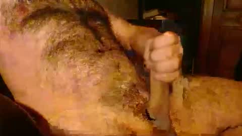 Snapshot of jolieeeeh chatting on 11.26.25 jolieeeeh online show from 11.26.25