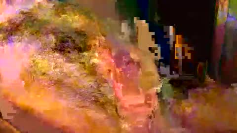 Snapshot of jolieeeeh chatting on 11.27.25 jolieeeeh online show from 11.27.25