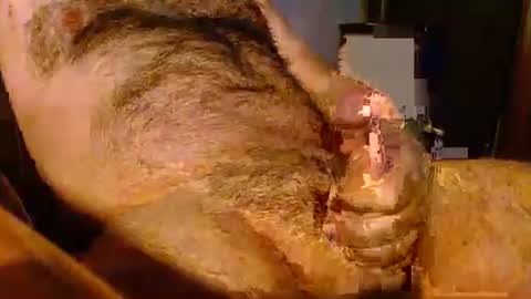 Snapshot of jolieeeeh chatting on 11.28.25 jolieeeeh online show from 11.28.25