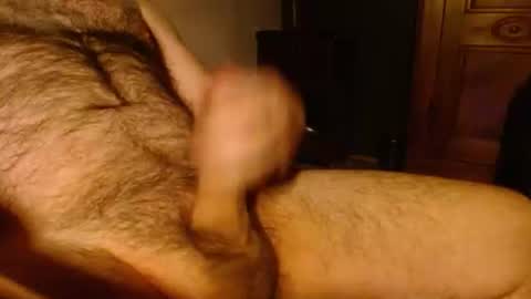 Snapshot of jolieeeeh chatting on 02.06.26 jolieeeeh online show from 02.06.26