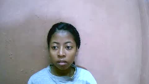 Snapshot of joliekah27 chatting on 01.29.25 joliekah27 online show from 01.29.25