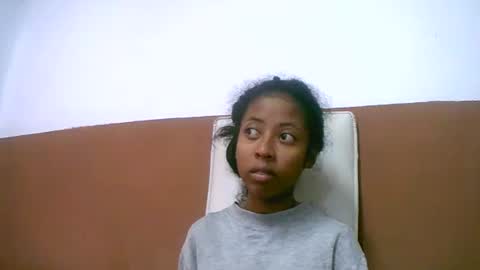 Snapshot of joliekah27 chatting on 02.06.25 joliekah27 online show from 02.06.25