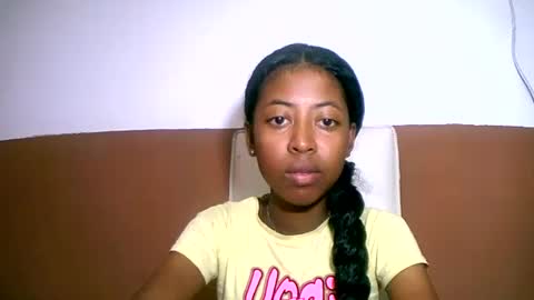 Snapshot of joliekah27 chatting on 02.09.25 joliekah27 online show from 02.09.25