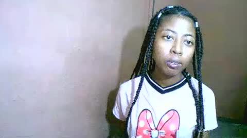 Snapshot of joliekah27 chatting on 02.26.25 joliekah27 online show from 02.26.25