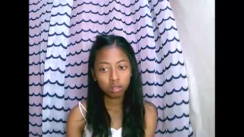 Snapshot of joliekah27 chatting on 09.10.25 joliekah27 online show from 09.10.25