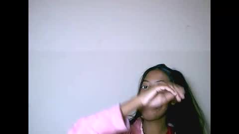 Snapshot of joliekah27 chatting on 09.18.25 joliekah27 online show from 09.18.25