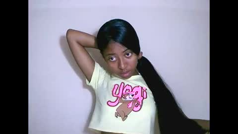 Snapshot of joliekah27 chatting on 09.25.25 joliekah27 online show from 09.25.25