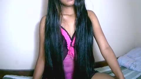 Snapshot of joliekah27 chatting on 09.26.25 joliekah27 online show from 09.26.25