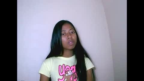 Snapshot of joliekah27 chatting on 09.27.25 joliekah27 online show from 09.27.25